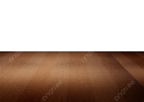 Striped Wood Textured Floor Transparent Image Clipart, Wood, Texture, Floor PNG Transparent ...