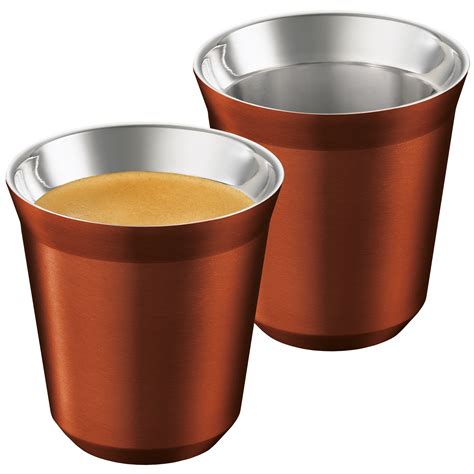 Nespresso PIXIE Lungo Cups Fortissio Lungo Green Scarborough Town Centre Mall | lupon.gov.ph