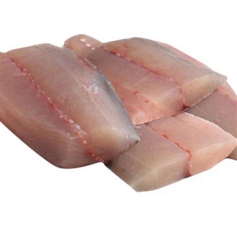 Boneless Fish Fillet, for Household at Rs 250/kilogram in Chennai | ID ...