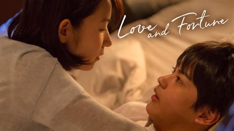 Love And Fortune Review: Artful Direction And Cinematography Makes This Drama Worth Watching ...