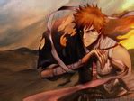 Bleach Wallpaper #55 (Anime Wallpapers.com)