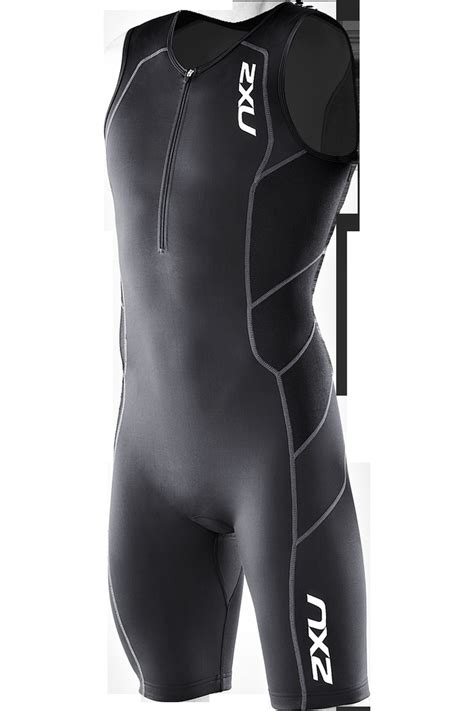 2xu long distance tri suit | Cycling outfit, Triathlon gear, Ironman triathlon