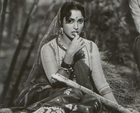 Waheeda Rehman: 'I almost didn't do Guide' - Rediff.com movies