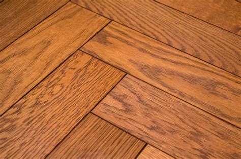 Wood Flooring On Concrete Installation – Flooring Blog