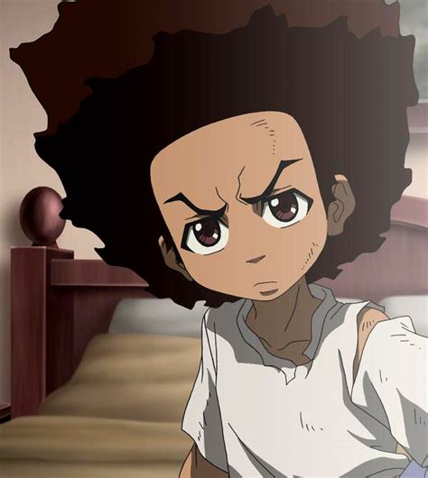 Grandad Boondocks Quotes. QuotesGram