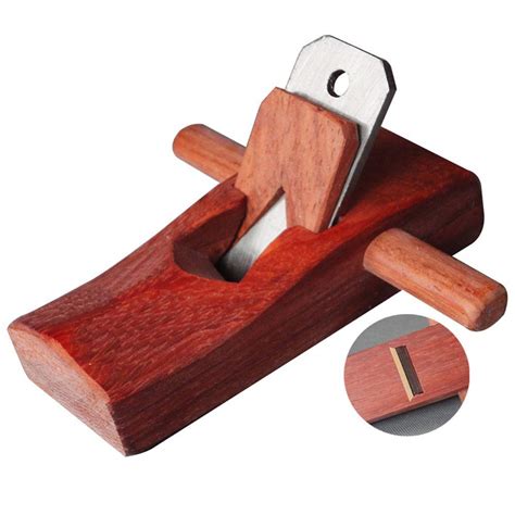 Buy Woodworking planing tool wooden plane plane killer hand planer ...