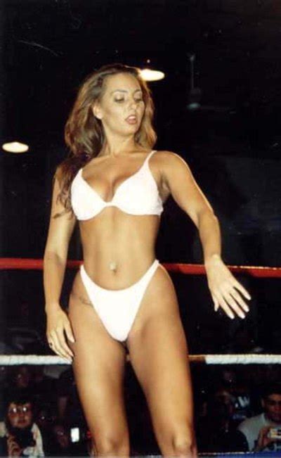 10 Professional Wrestlers That Worked In The Porn Industry (10 pics)