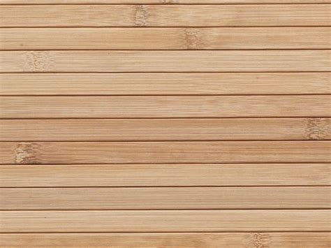 wood slat ceiling texture - Google Search | Textura de madeira, Bolo de cachorrinho, Texturas