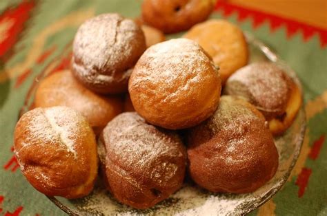 Zeppole Images | Free Photos, PNG Stickers, Wallpapers & Backgrounds ...