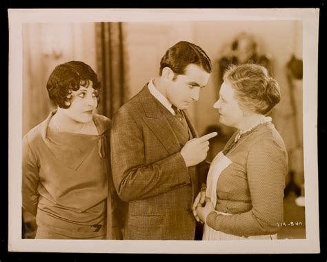 Wheel of Chance (1928)