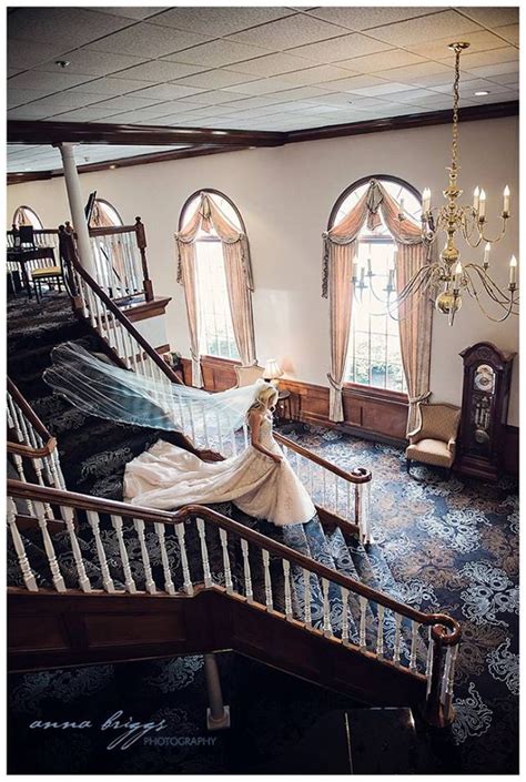 The Colonial Hotel offers a Beautiful and Unique staircase of memorable photos on yo ...