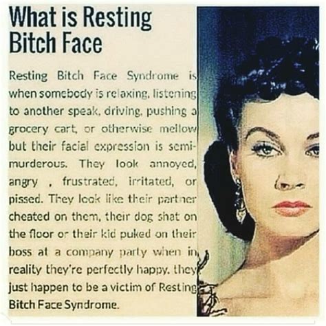 Learn the facts about RBF Only you can help But it wont be appreciated ...