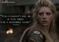 Lagertha Quotes. QuotesGram