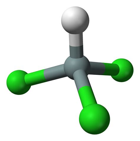 Clorofórmio