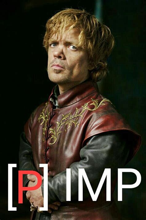 Imp game of thrones | Game of thrones funny, Memes, Funny memes