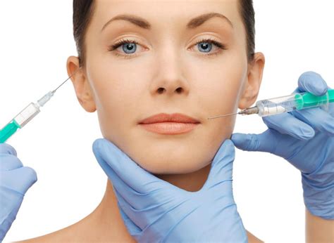 dermall-fillers-injection.jpg | Lepotica.rs