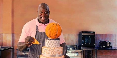 Why is Shaq in So Many Commercials? (The Real Reasons)