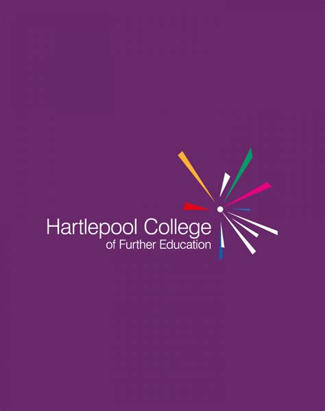 Hartlepool College of FE Application Site - Fat Heads