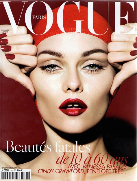 Vogue Covers, Vogue Magazine Covers, Fashion Magazine Cover, Fashion Cover, Elle Magazine ...
