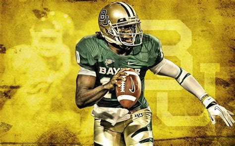 Baylor Bears Wallpapers - Wallpaper Cave