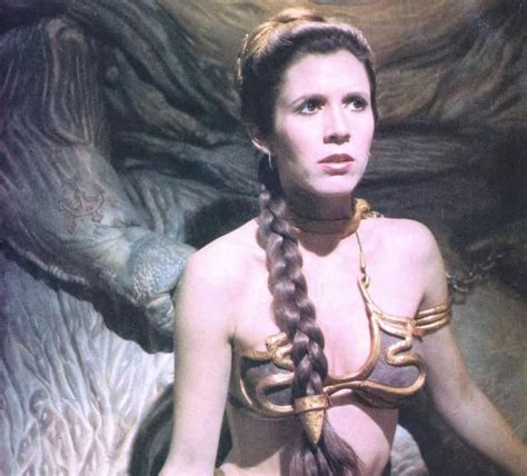 DIY Princess Leia Buns and More Hairstyle Tutorials | Leia star wars, Princess leia, Star wars ...