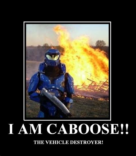 Red Vs Blue Sarge Quotes. QuotesGram