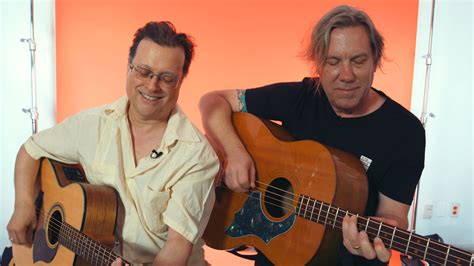 Violent Femmes' 'Blister in the Sun' Song Breakdown