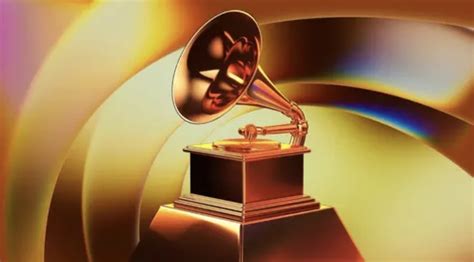 Grammy Awards Sets 2023 CBS Airdate – Deadline