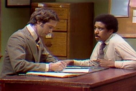 "Saturday Night Live" and Richard Pryor: The untold story behind "SNL's" edgiest sketch ever ...