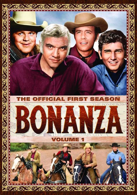 Warning Us Off Bonanza – Lee Duigon