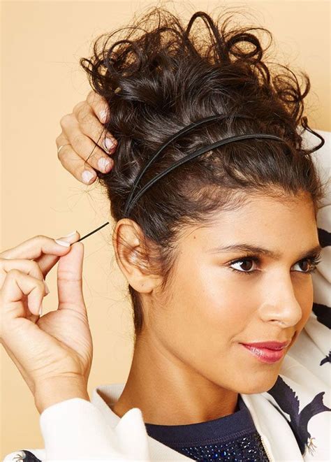 6+ Best Best Black Hairstyles For Humid Weather