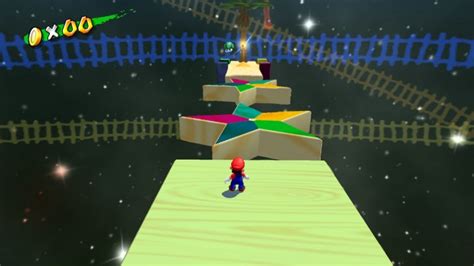 3D All-Stars Tip: How to Long Jump in Super Mario Sunshine | SM128C