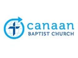 Worship Pastor, Canaan Baptist Church - Search Christian Job Openings