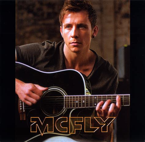 Danny Jones (McFly) - McFly Photo (38100897) - Fanpop