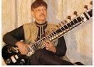 List of Famous Indian Musical Instrument players - Violin,Flute,Sitar ...