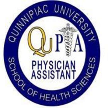 Quinnipiac University - Physician Assistant History Society®