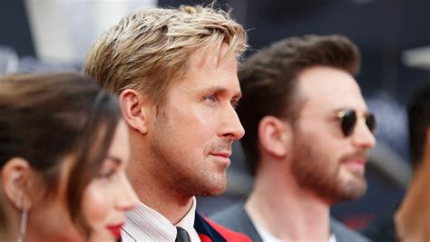 Ryan Gosling on Balancing Fatherhood and Acting: ‘I’m a Dad First'