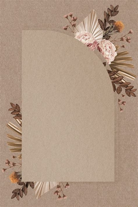 Wedding Background Wallpaper, Paper Background Design, Background Vintage, Frame Background ...