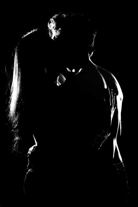 HD Black And White Love Wallpapers - Wallpaper Cave