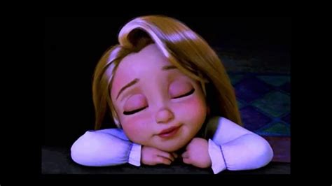 1HOUR Lullabies for Babies to go to Sleep - Disney music - Baby lull ...