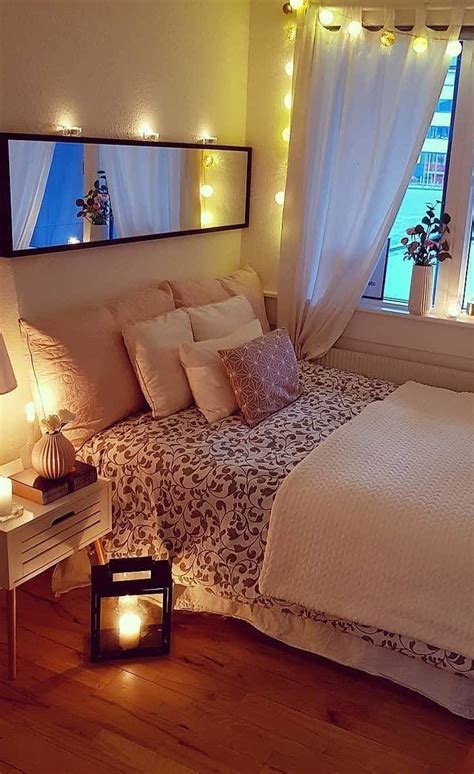 Famous Interior Design Ideas For Small Bedroom In Low Budget References ...