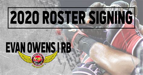 Official Website of the Iowa Barnstormers: News