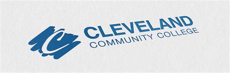 Cleveland Community College | Avant Creative