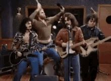 Cowbell GIFs | Tenor