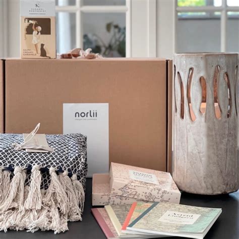 The 9 Best Home Decor Subscription Boxes in 2024