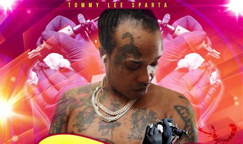 Top more than 66 tommy lee neck tattoo super hot - in.cdgdbentre