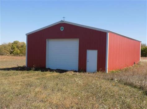 Waverly KS Real Estate - Waverly KS Homes For Sale | Zillow