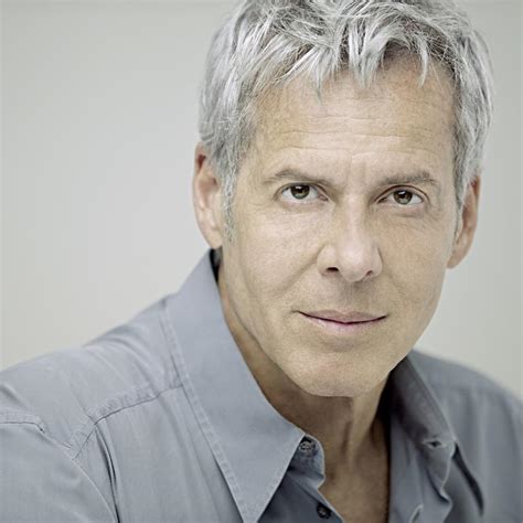 Claudio Baglioni Lyrics, Songs, and Albums | Genius