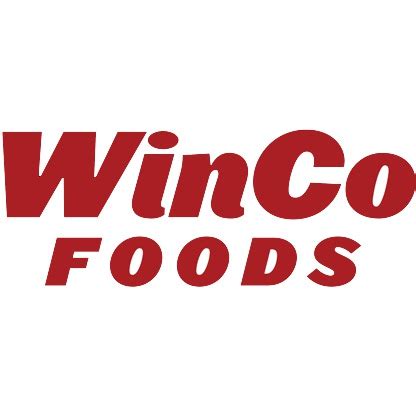 New Winco Coming to Nampa | KBOI-AM