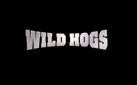 Wild Hogs Funny Quotes. QuotesGram